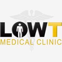 Low T Medical Clinic - Denver, CO 80206 - (303)848-2385 | ShowMeLocal.com