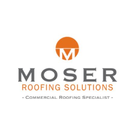 Moser Roofing Solutions - Lancaster, PA 17601 - (717)690-2581 | ShowMeLocal.com