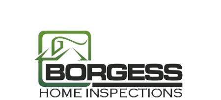Borgess Home Inspections - Port Monmouth, NJ 07758 - (973)615-7696 | ShowMeLocal.com