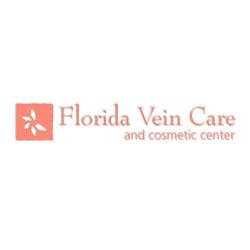 Florida Vein Care - Orlando, FL 32819 - (407)352-9877 | ShowMeLocal.com