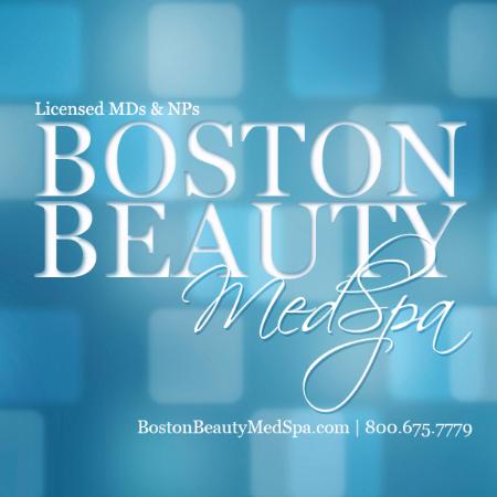 Boston Beauty Medspa - Newton, MA 02458 - (617)244-9414 | ShowMeLocal.com