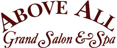 Above All Grand Salon & Spa - Wexford, PA 15090 - (724)935-5288 | ShowMeLocal.com