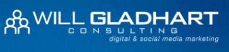 Will Gladhart Consulting - Mission, KS 66205 - (562)881-4484 | ShowMeLocal.com