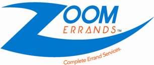 Zoom Errands - Los Angeles, CA 90024 - (310)425-6425 | ShowMeLocal.com