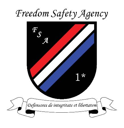 Freedom Safety Agency LLC - Corunna, MI 48817 - (989)627-6774 | ShowMeLocal.com