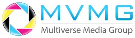 Multiverse Media Group, Inc - Jacksonville, FL 32224 - (904)701-3016 | ShowMeLocal.com