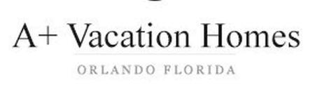 A+ Vacation Homes - Orlando, FL 32801 - (866)655-9014 | ShowMeLocal.com