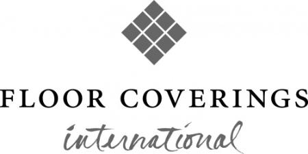 Floor Coverings International - Rancho Cordova, CA 95742 - (916)467-7734 | ShowMeLocal.com