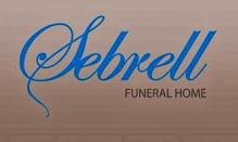 Sebrell Funeral Home - Ridgeland, MS 39157 - (601)957-6946 | ShowMeLocal.com