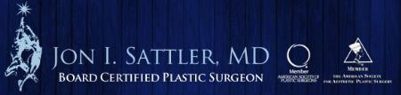 Plastic Surgery Center Of Glendora – Dr. Jon Sattler, Md - Glendora, CA 91741 - (626)335-0900 | ShowMeLocal.com
