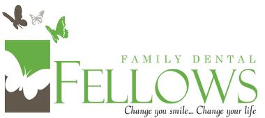 Fellows Family Dental - Pocatello, ID 83201 - (208)237-4357 | ShowMeLocal.com