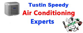 Tustin Speedy Air Conditioning - Tustin, CA 92780 - (714)515-3567 | ShowMeLocal.com