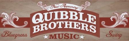 Quibble Brothers Band - Dallas, TX 75205 - (972)897-2726 | ShowMeLocal.com