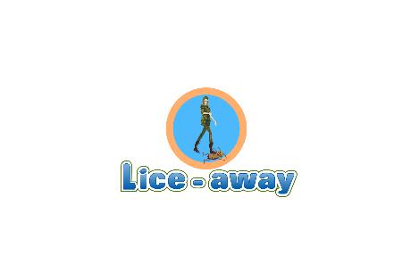 Lice Away Port Coquitlam (604)700-7014
