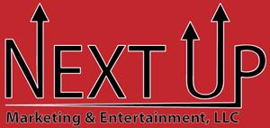 Next Up Marketing & Entertainment, Llc - Indianapolis, IN 46236 - (317)809-8795 | ShowMeLocal.com