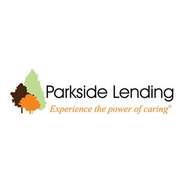Parkside Lending - Appleton, WI 54911 - (920)882-7296 | ShowMeLocal.com