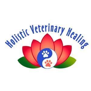 Holistic Veterinary Healing - Germantown, MD 20874 - (240)715-6570 | ShowMeLocal.com