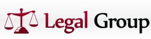 Legal Group - Boston, MA 02127 - (617)268-5068 | ShowMeLocal.com