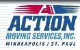 Action Moving Services - Portland, OR 97266 - (503)252-3497 | ShowMeLocal.com