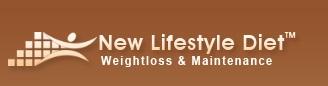 New Lifestyle Diet - Pleasant Hill, CA 94523 - (866)321-2747 | ShowMeLocal.com