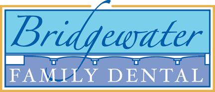 Bridgewater Family Dental - Hamilton, OH 45011 - (513)867-0619 | ShowMeLocal.com