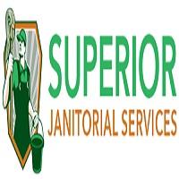 Superior Janitorial Solutions - Templeton, CA 93465 - (805)434-6171 | ShowMeLocal.com