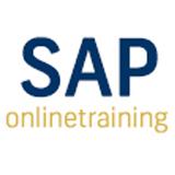 Online Training In Sap - Adel, IA 50003 - (779)985-5779 | ShowMeLocal.com