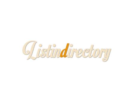 Listin Directory - Farmington, MI 48336 - (248)306-7895 | ShowMeLocal.com