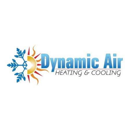 Dynamic Air Heating and Cooling - North Haledon, NJ 07508 - (866)427-2853 | ShowMeLocal.com