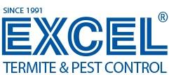 Excel Termite & Pest Control - River Edge, NJ 07661 - (201)473-2179 | ShowMeLocal.com