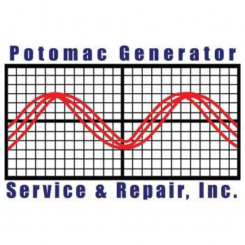 Potomac Generator Service & Repair, Inc. - Beltsville, MD 20705 - (301)595-1788 | ShowMeLocal.com