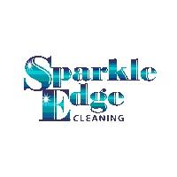 Sparkle Edge Cleaning - Yarmouth Port, MA 02675 - (508)362-0347 | ShowMeLocal.com
