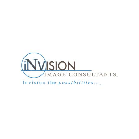 Invision Image Consultants - New York, NY 10036 - (347)704-0018 | ShowMeLocal.com