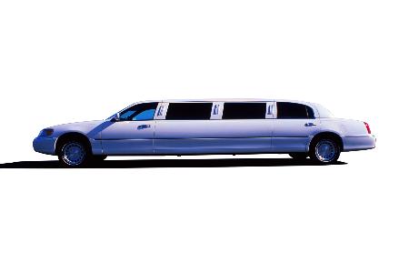 Lux Car & Limo Transportation - Plano, TX 75024 - (214)769-8946 | ShowMeLocal.com