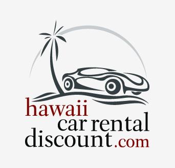 Hawaii Car Rental - Kahului, HI 96732 - (808)757-9816 | ShowMeLocal.com