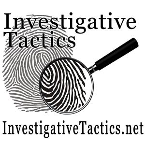 Investigative Tactics - Naples, FL 34116 - (239)285-4011 | ShowMeLocal.com