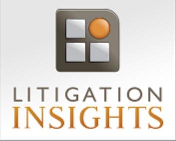Litigation Insights - Saint Louis, MO 63132 - (314)863-0909 | ShowMeLocal.com