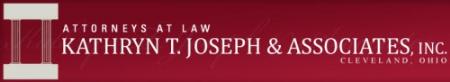 Kathryn T. Joseph & Associates, Inc. - Cleveland, OH 44122 - (216)245-0504 | ShowMeLocal.com