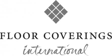 Floor Coverings International - Denver, NC 28037 - (704)782-8212 | ShowMeLocal.com