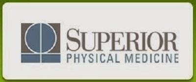 Superior Physical Medicine Jacksonville (904)724-5433