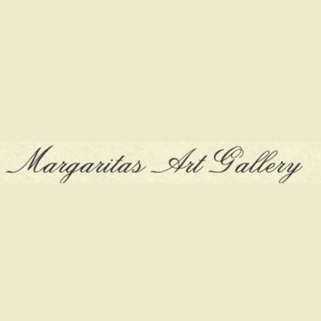 Margaritas Art Gallery - Florham Park, NJ 07932 - (908)247-1895 | ShowMeLocal.com