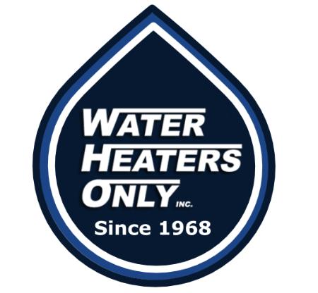 Water Heaters Only, Inc - San Jose, CA 95121 - (408)279-8899 | ShowMeLocal.com