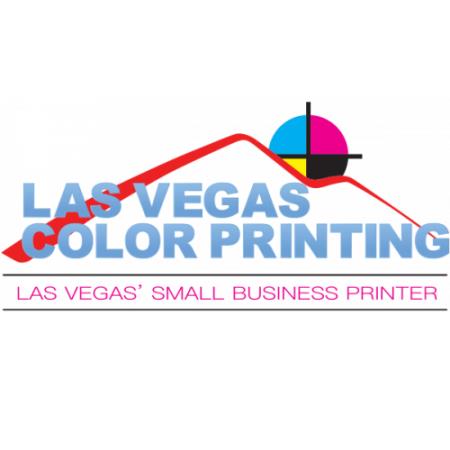 Las Vegas Color Printing - Las Vegas, NV 89115 - (702)605-0285 | ShowMeLocal.com