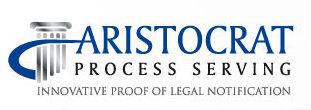 Aristocrat Process Serving - Wichita, KS 67202 - (316)267-1356 | ShowMeLocal.com
