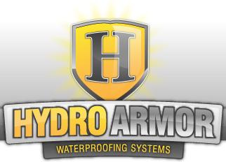 Hydro Armor Inc. - Basement Waterproofing New Jersey - Swedesboro, NJ 08085 - (908)279-0299 | ShowMeLocal.com