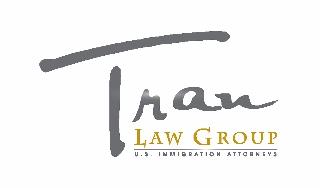Tran Law Group, APLC - Westminster, CA 92683 - (714)427-0222 | ShowMeLocal.com