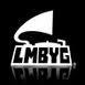 LMBYG LLC - Hollywood, FL 33024 - (954)283-7350 | ShowMeLocal.com