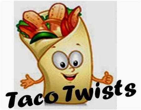 Taco Twists - Plano, TX 75023 - (972)517-4000 | ShowMeLocal.com