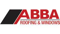 ABBA Construction<br>http://www.iowahomeimprovements.net<br>322 SW Maple St. Ankeny Ia 50023<br>888-279-8608 Abba Construction Ankeny (888)279-8608