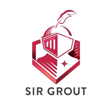Sir Grout Hartford - Southbury, CT 06488 - (860)781-6480 | ShowMeLocal.com